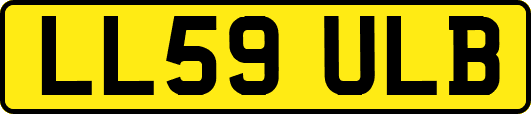 LL59ULB