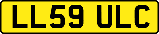 LL59ULC