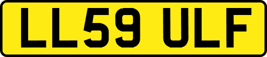 LL59ULF