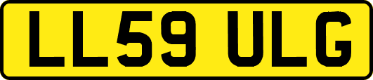 LL59ULG