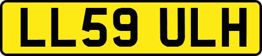 LL59ULH