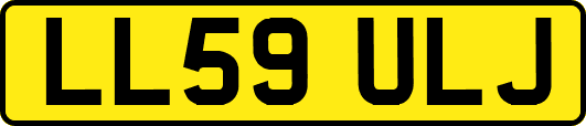 LL59ULJ