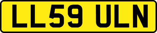 LL59ULN