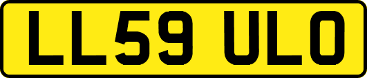 LL59ULO