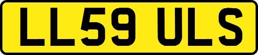 LL59ULS