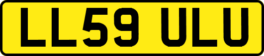 LL59ULU