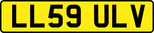 LL59ULV