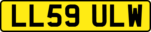 LL59ULW