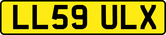 LL59ULX