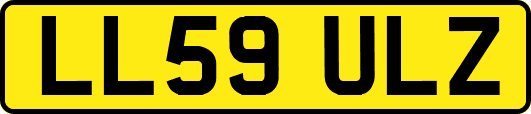 LL59ULZ