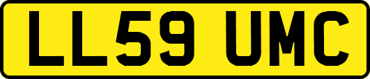 LL59UMC