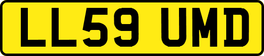 LL59UMD