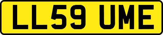 LL59UME