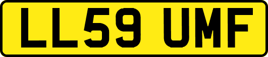 LL59UMF