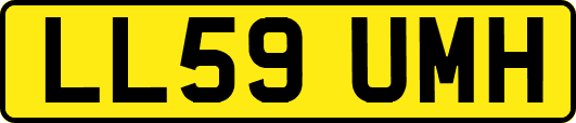 LL59UMH