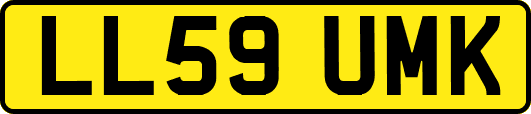 LL59UMK