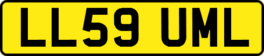 LL59UML