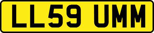 LL59UMM