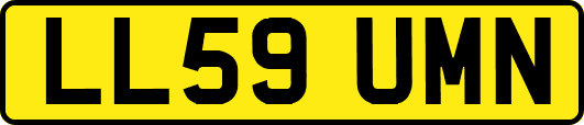 LL59UMN
