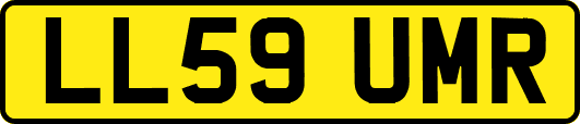 LL59UMR