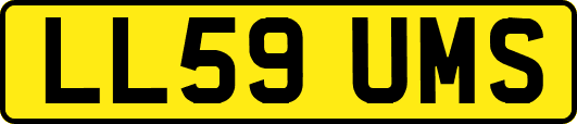 LL59UMS
