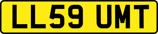 LL59UMT