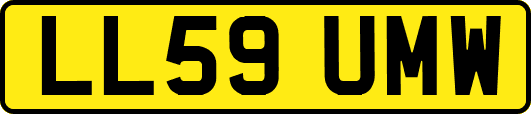 LL59UMW