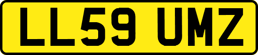 LL59UMZ