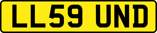 LL59UND