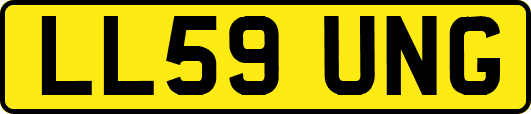LL59UNG