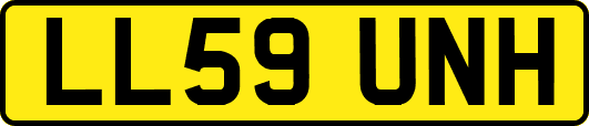 LL59UNH