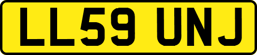 LL59UNJ
