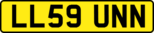 LL59UNN