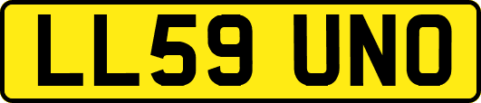 LL59UNO