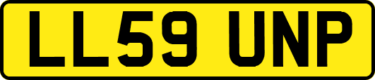 LL59UNP