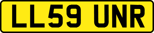 LL59UNR