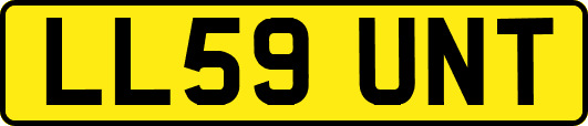 LL59UNT