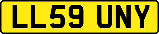 LL59UNY