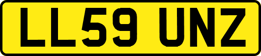 LL59UNZ