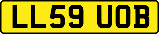 LL59UOB