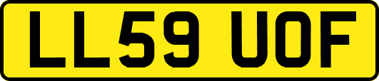 LL59UOF