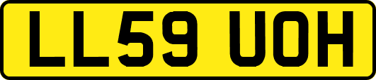 LL59UOH