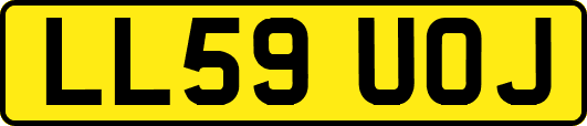 LL59UOJ