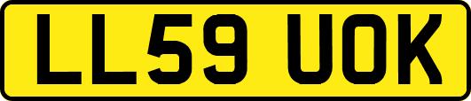 LL59UOK