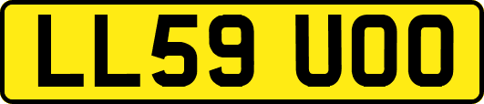 LL59UOO