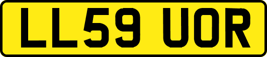 LL59UOR