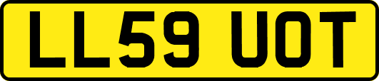 LL59UOT