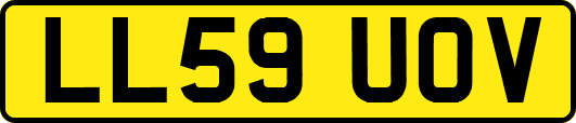 LL59UOV