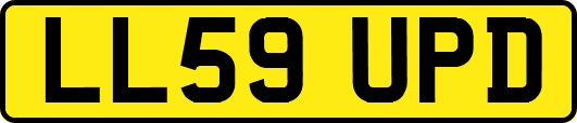 LL59UPD