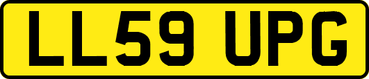 LL59UPG
